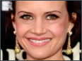 Carla Gugino