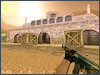 CS 1.6