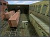 CS 1.6