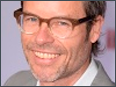 Guy Pearce