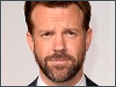 Jason Sudeikis