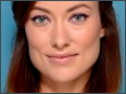 Olivia Wilde